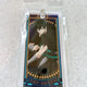 Blue Lock Tsutaya Bookstore Pop-up Collaboration MA Itoshi Rin Acrylic Keychain