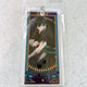 Blue Lock Tsutaya Bookstore Pop-up Collaboration MA Itoshi Rin Acrylic Keychain