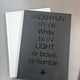 Baekhyun Special Photobook