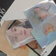 Baekhyun Special Photobook