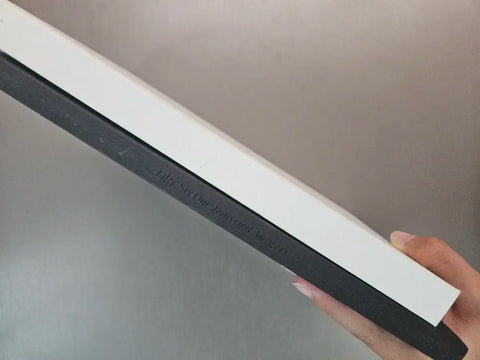 Baekhyun Special Photobook