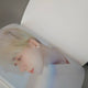 Baekhyun Special Photobook