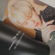 Baekhyun Special Photobook