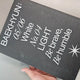 Baekhyun Special Photobook