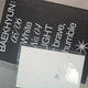 Baekhyun Special Photobook