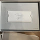 2018 Park Hyo Shin Soul Tree Goods