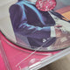 EXO Japanese Album Baekhyun