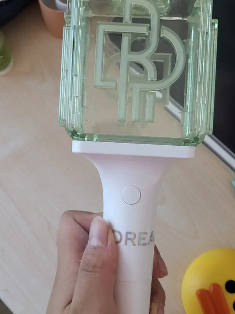 URGENT SALE! Selling Meumeonbong~