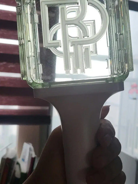 URGENT SALE! Selling Meumeonbong~