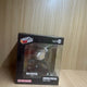 It's an Avengers figure.