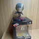 It's an Avengers figure.