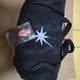 Baekhyun light stick pouch, KyunCon MD