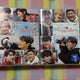 Kim Jaejoong Photot People in Tokyo 1/2 Set