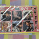 Kim Jaejoong Photot People in Tokyo 1/2 Set