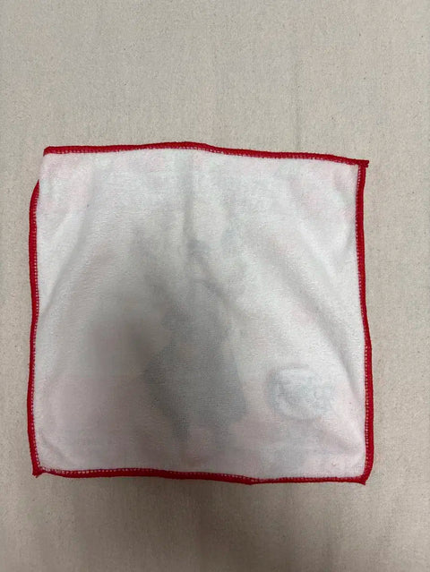 Rengoku Mini Towel