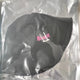 Kwon Ji-yong GD G-Dragon G-Dragon Übermensch Bucket Hat Unopened