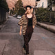 <Veteran 2><Golden Boy> Jung Hae-in's Vogue photoshoot and interview transfer