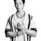<Veteran 2><Golden Boy> Jung Hae-in's Vogue photoshoot and interview transfer
