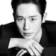 <Veteran 2><Golden Boy> Jung Hae-in's Vogue photoshoot and interview transfer