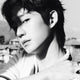 <Veteran 2><Golden Boy> Jung Hae-in's Vogue photoshoot and interview transfer