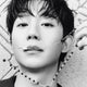 <Veteran 2><Golden Boy> Jung Hae-in's Vogue photoshoot and interview transfer