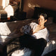 <Veteran 2><Golden Boy> Jung Hae-in's Vogue photoshoot and interview transfer