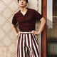 <Veteran 2><Golden Boy> Jung Hae-in's Vogue photoshoot and interview transfer