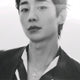 <Veteran 2><Golden Boy> Jung Hae-in's Vogue photoshoot and interview transfer