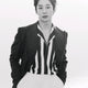 <Veteran 2><Golden Boy> Jung Hae-in's Vogue photoshoot and interview transfer