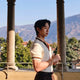 <Veteran 2><Golden Boy> Jung Hae-in's Vogue photoshoot and interview transfer
