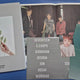 Album Seventeen Clap Phiên bản màu trắng