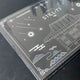 Sealed) Steel T1 T1 Season's Greetings