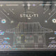 Sealed) Steel T1 T1 Season's Greetings