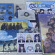 Isegye Idol Goods