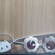 PLAVE Mmemimi accessories