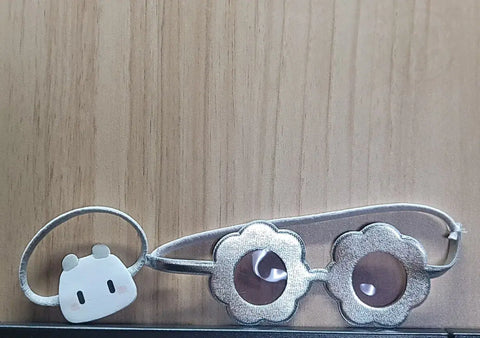 PLAVE Mmemimi accessories
