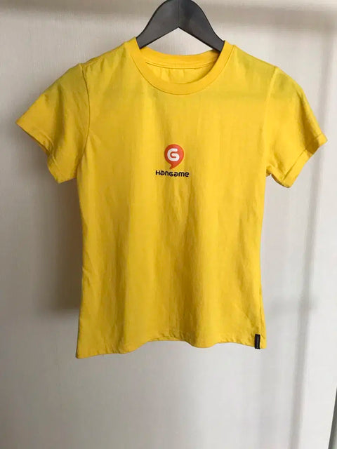 HanGame T-shirt