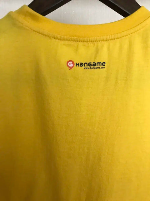 HanGame T-shirt