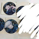 PLAVE can badge