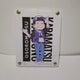 Osomatsu-san Karamatsu Acrylic