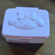 !!Special Sale!! My Melody Photocard Binder Photocard Storage Deco Sanrio