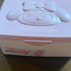 !!Special Sale!! My Melody Photocard Binder Photocard Storage Deco Sanrio