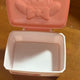!!Special Sale!! My Melody Photocard Binder Photocard Storage Deco Sanrio