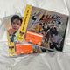 RIIZE Lucky Album Eunseok Transfer