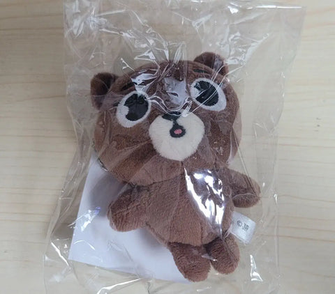 Japan MD Baek Charm Room