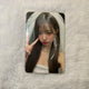 IVE Jang Wonyoung Empathy POB