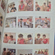Wanna One Mexicana Episode Book