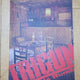 Trigun: Badlands Rumble Revival Pamphlet