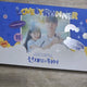 Album CD "Sunjae Upgo Twieo" (Cõng Sunjae và chạy)