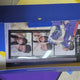 Album CD "Sunjae Upgo Twieo" (Cõng Sunjae và chạy)